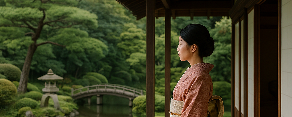 Japan Concierge Club